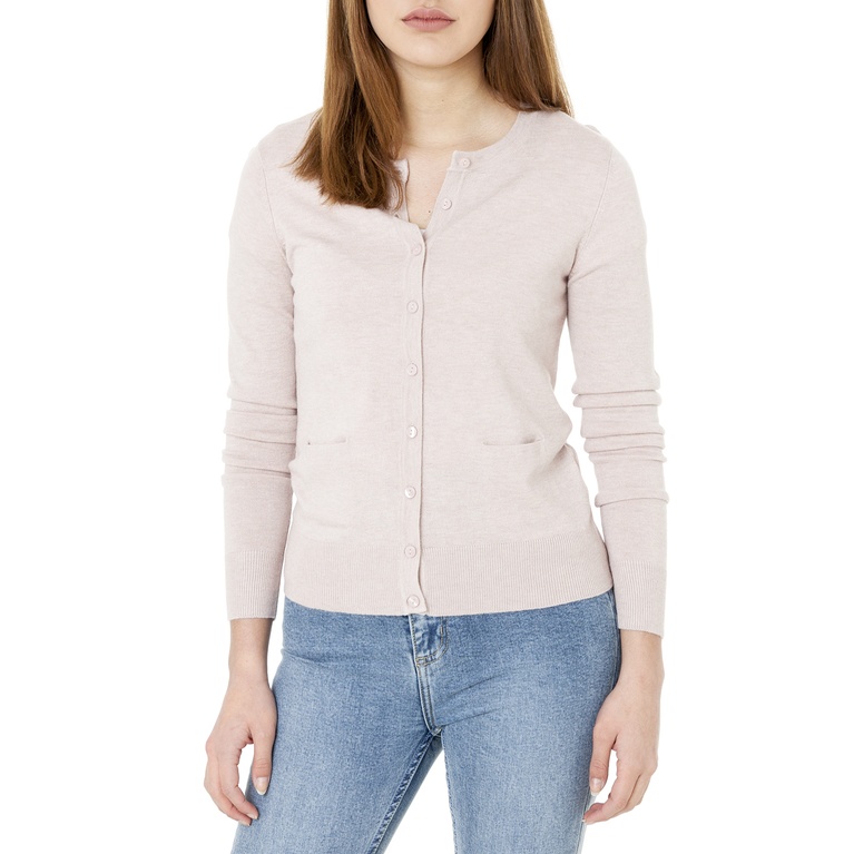 Cardigan "Ana" Cardigan "Ana"